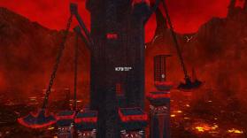 来自地狱的奔跑者 免安装版下载 截图