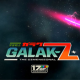 Galak Z变形安卓版下载v1.7.6