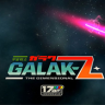 Galak Z变形 v1.7.6 ios版下载