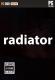 散热器2Radiator 2汉化硬盘版下载