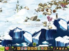 Dofus touch v1.9.8 安卓apk下载 截图