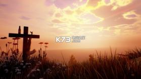 毫无生机Lifeless 画质补丁下载 截图