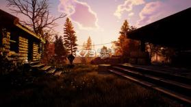 毫无生机Lifeless 画质补丁下载 截图