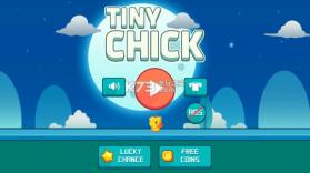 跳跳鸡仔 v1.0.8 安卓手机版下载 截图