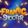 疯狂射手Frantic Shooter 无限金币版下载