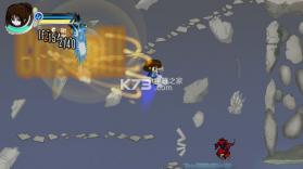 命令之书失落的记号 中文硬盘版下载 截图