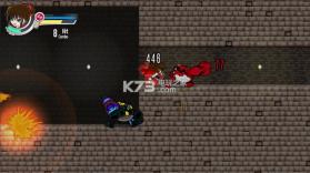 命令之书失落的记号 中文硬盘版下载 截图