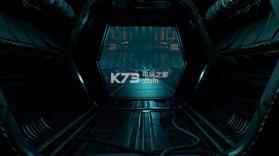 特使2Envoy 2 汉化硬盘版下载 截图