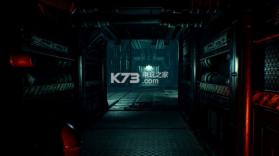 特使2Envoy 2 汉化硬盘版下载 截图