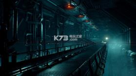 特使2Envoy 2 汉化硬盘版下载 截图