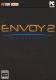 特使2Envoy 2汉化硬盘版下载