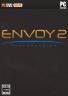 特使2Envoy 2 汉化硬盘版下载