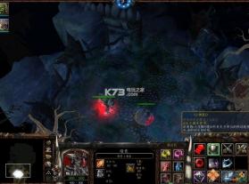 恶魔巢穴的诅咒 v1.17 正式版下载 截图