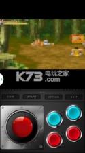 安卓街机模拟器Hero arcade player v1.2.11 下载 截图