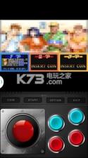 安卓街机模拟器Hero arcade player v1.2.11 下载 截图