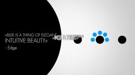 手指画线 v1.7 中文破解版下载 截图