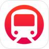 地铁通app v4.2.28 安卓正版下载