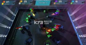 方块竞技场 中文硬盘版下载 截图