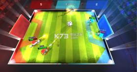 方块竞技场 中文硬盘版下载 截图