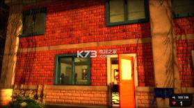 父亲岛 汉化硬盘版下载 截图