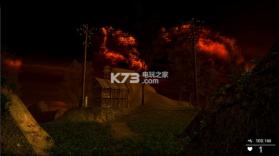 父亲岛 汉化硬盘版下载 截图