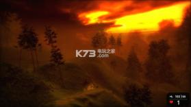 父亲岛 汉化硬盘版下载 截图