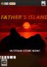 父亲岛 汉化硬盘版下载