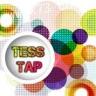 Tess Tap v1.261 安卓apk下载