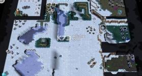 八英雄守城 v1.49 正式版下载 截图