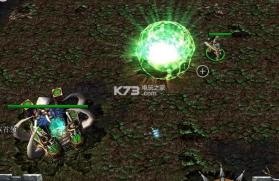 班纳特上尉 正式版下载 截图