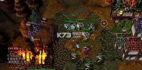 班纳特上尉 正式版下载 截图