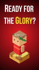 荣耀任务Mission To Glory v1.2 手游下载 截图