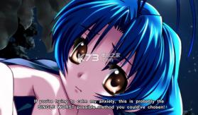 Muv-Luv 中文硬盘版下载 截图