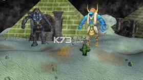 赛斯的统治 v1.95 正式版下载 截图