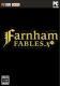 法纳姆寓言Farnham Fables汉化硬盘版下载