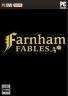 法纳姆寓言Farnham Fables 安卓正版steam版下载