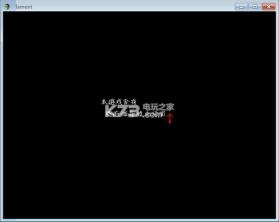 flament游戏 汉化版下载 截图