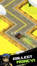 颠簸之路Cranky road v1.2.3 安卓apk下载 截图