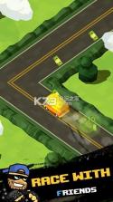 颠簸之路Cranky road v1.2.3 安卓apk下载 截图