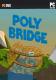 Poly Bridge汉化版下载v1.0.5