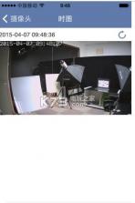 小兴看看 app安卓正版下载 截图