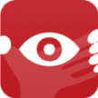 快手视频 v13.7.20.43598 ios版下载