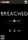 裂口Breachedsteam版下载