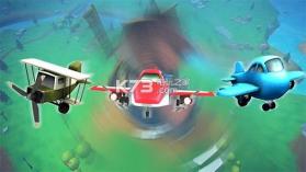 神奇的飞机Wonder Plane v1.4 安卓apk下载 截图