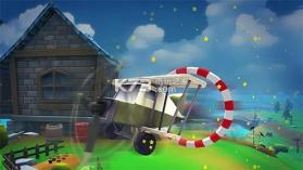 神奇的飞机Wonder Plane v1.4 安卓apk下载 截图