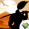 恶魔武士 v1.11 安卓正版下载