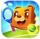 数位网球Tennis Bits手游下载v3.4