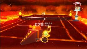 数位网球Tennis Bits v3.4 中文破解版下载 截图