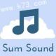 和声Sum Sound手游安卓下载v1.0