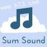 和声Sum Sound v1.0 手游安卓下载